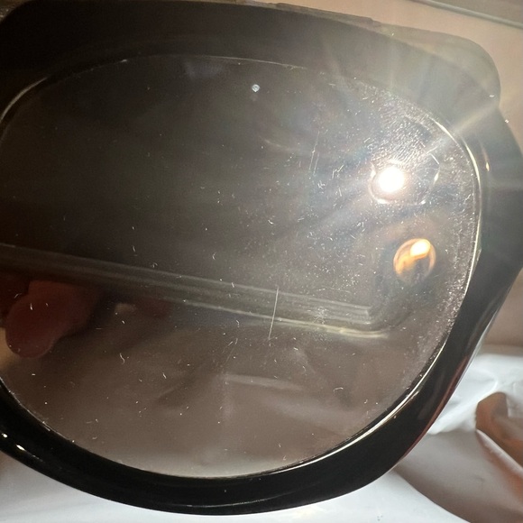 Authentic Dior sunglasses Glossy 1 - Picture 9 of 13